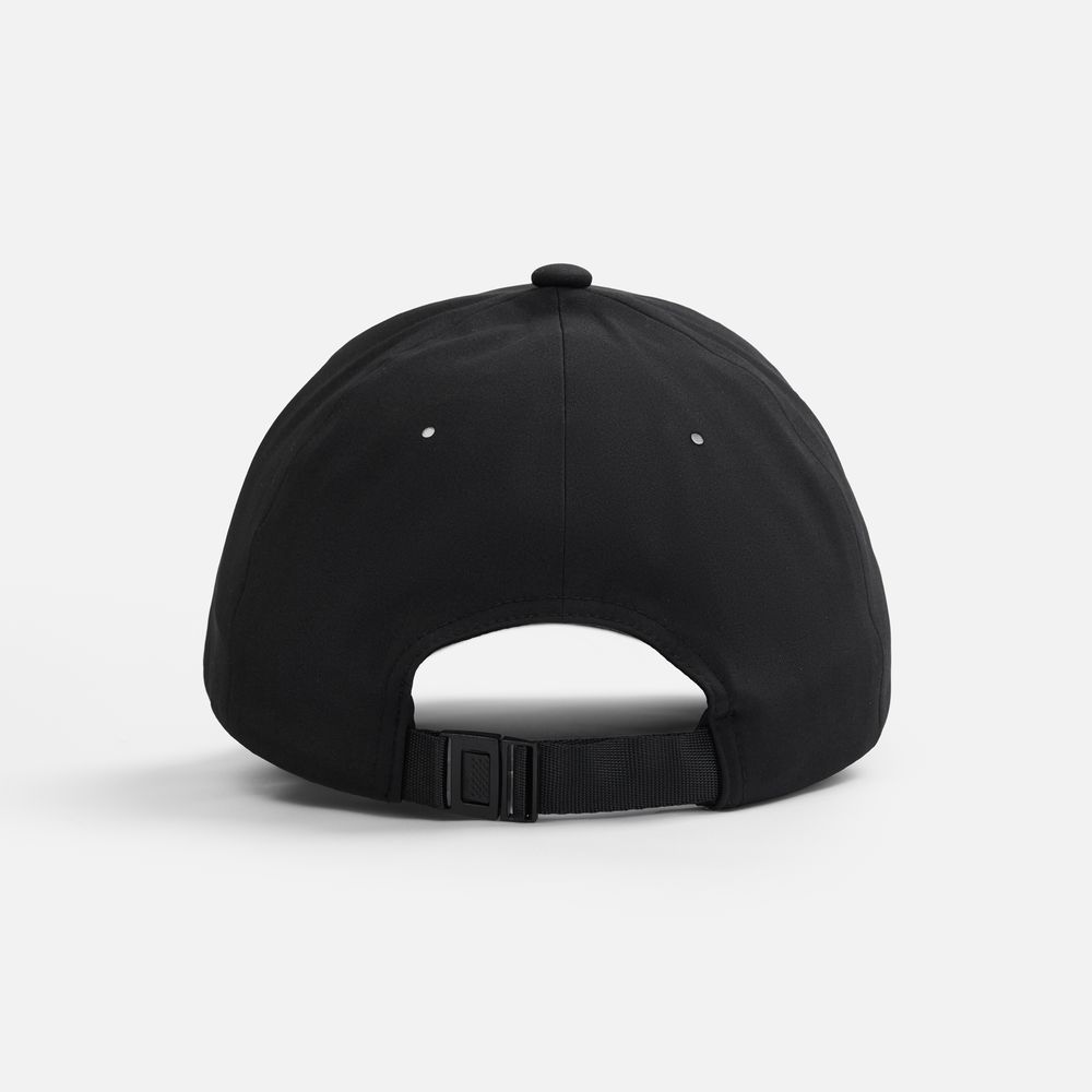 Бейсболка Kosmos