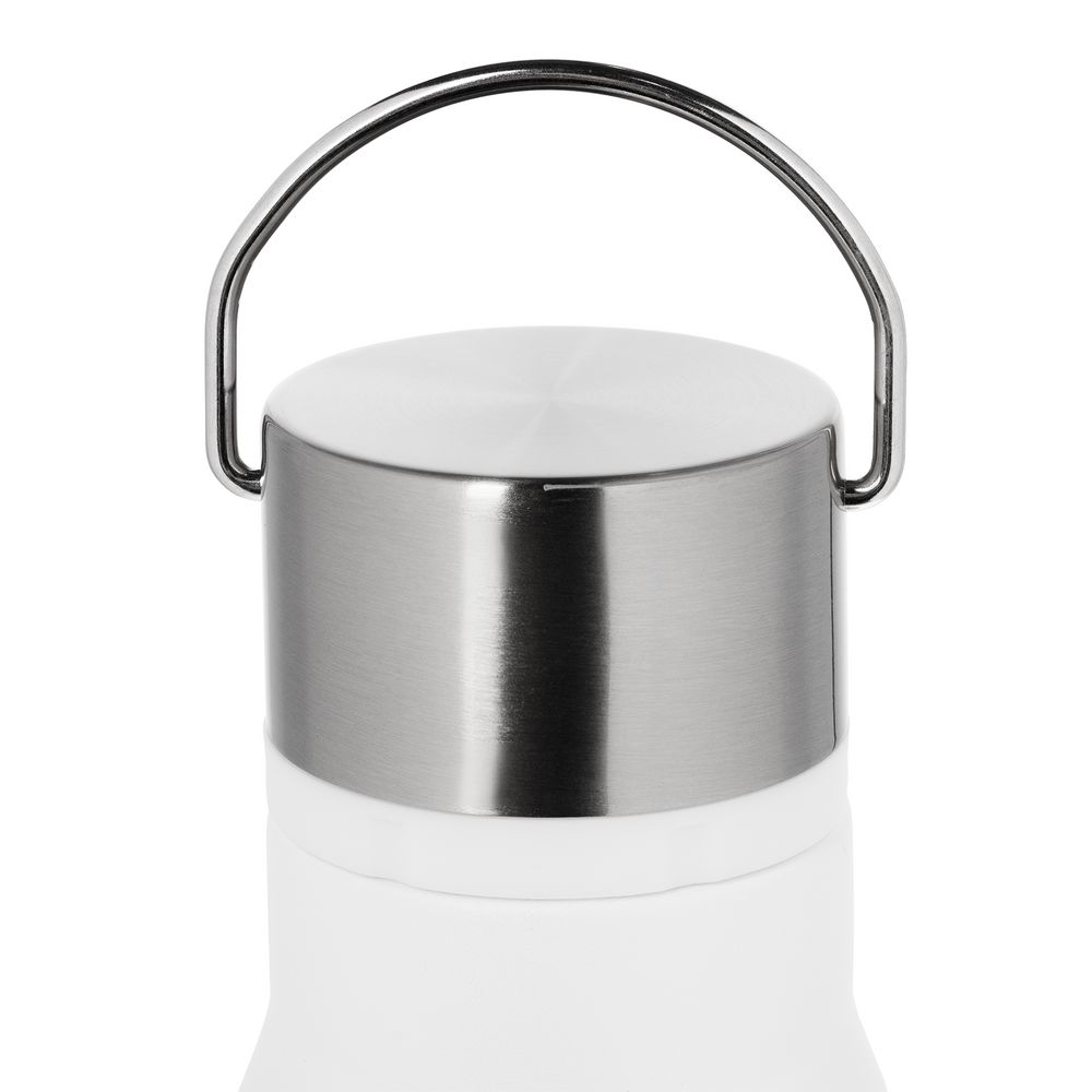 Термобутылка Tabenodo