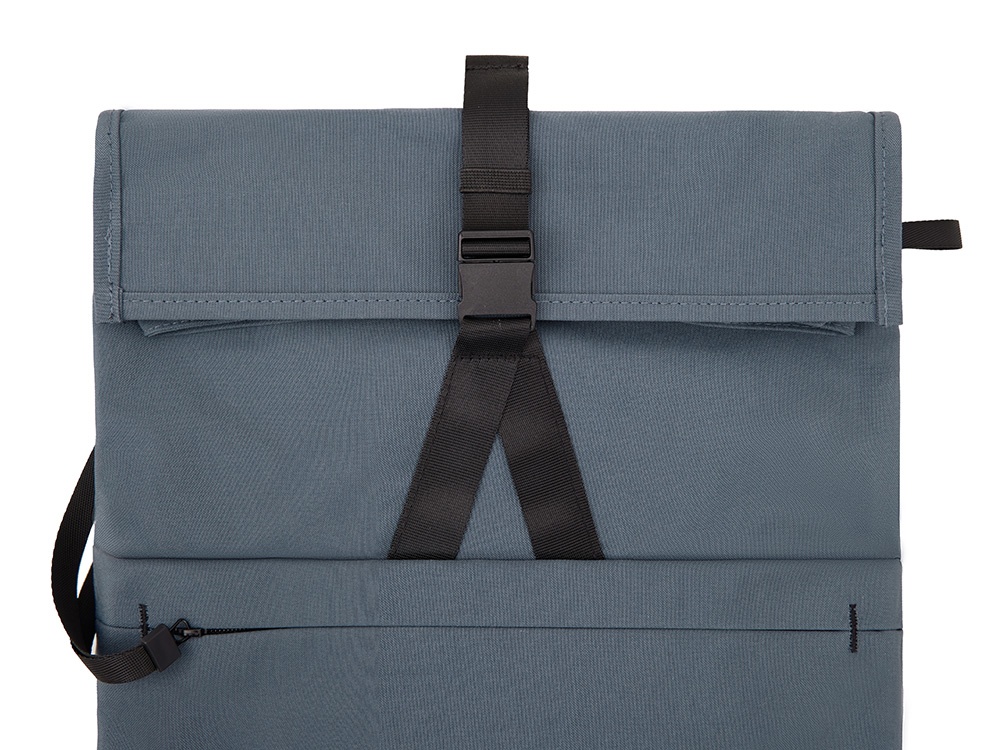 Рюкзак Drift для ноутбука 15