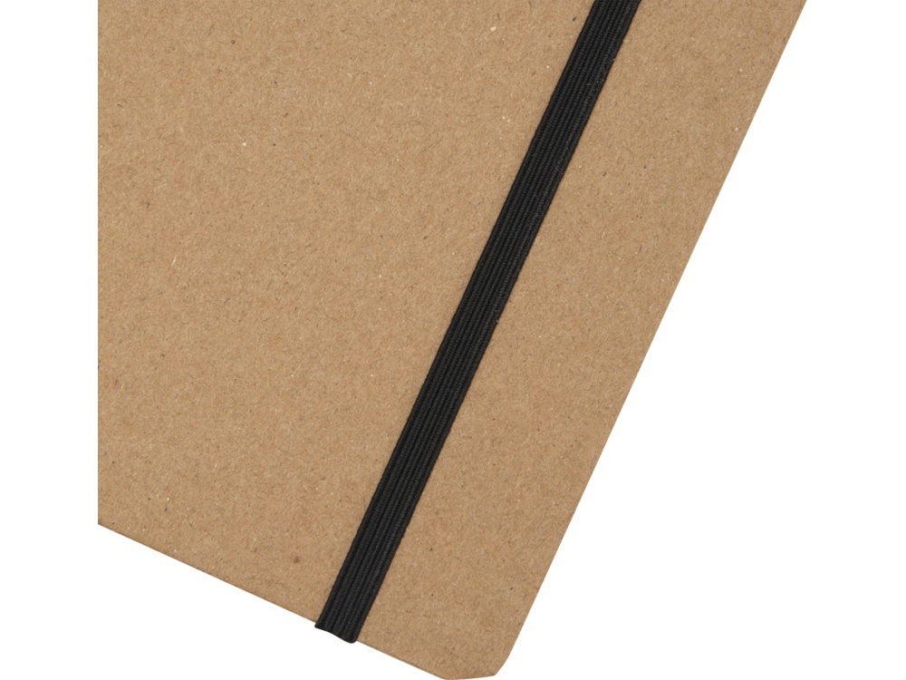 Блокнот A5 из каменной бумаги Holm