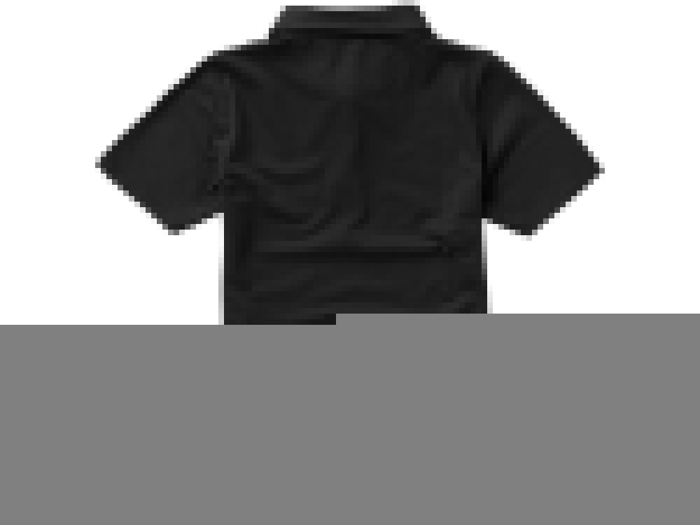 Рубашка поло Markham женская