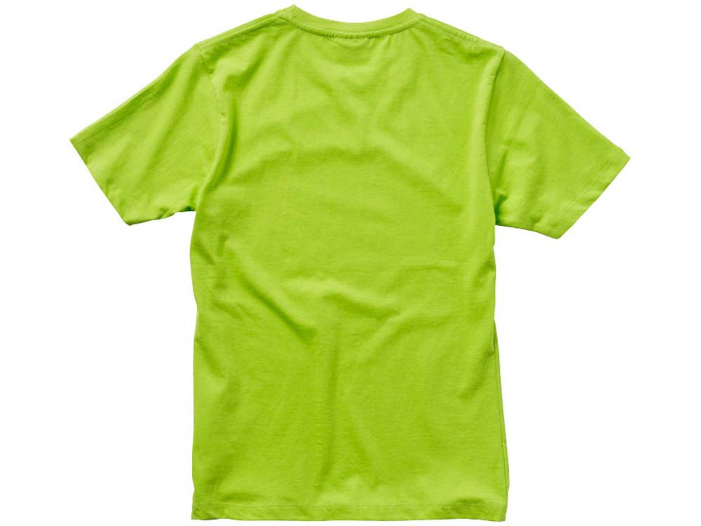 Футболка Ace женская