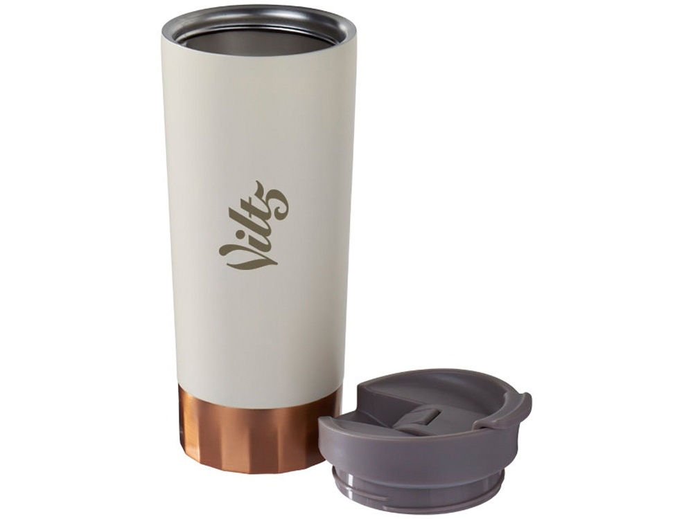 Вакуумный термос Peeta