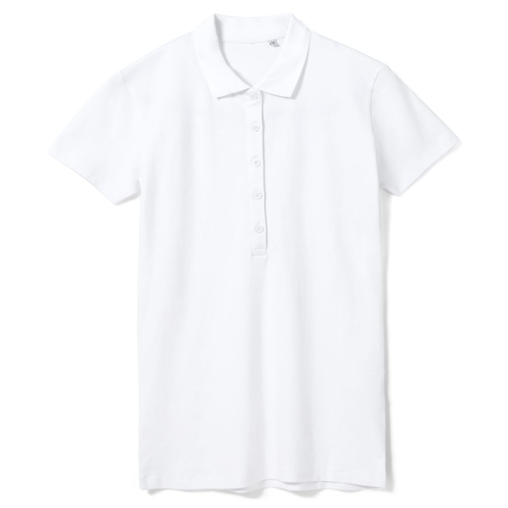 Рубашка поло женская Phoenix Women