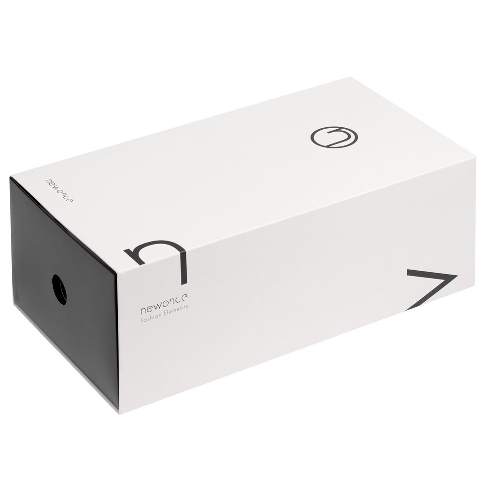 Палантин Charming