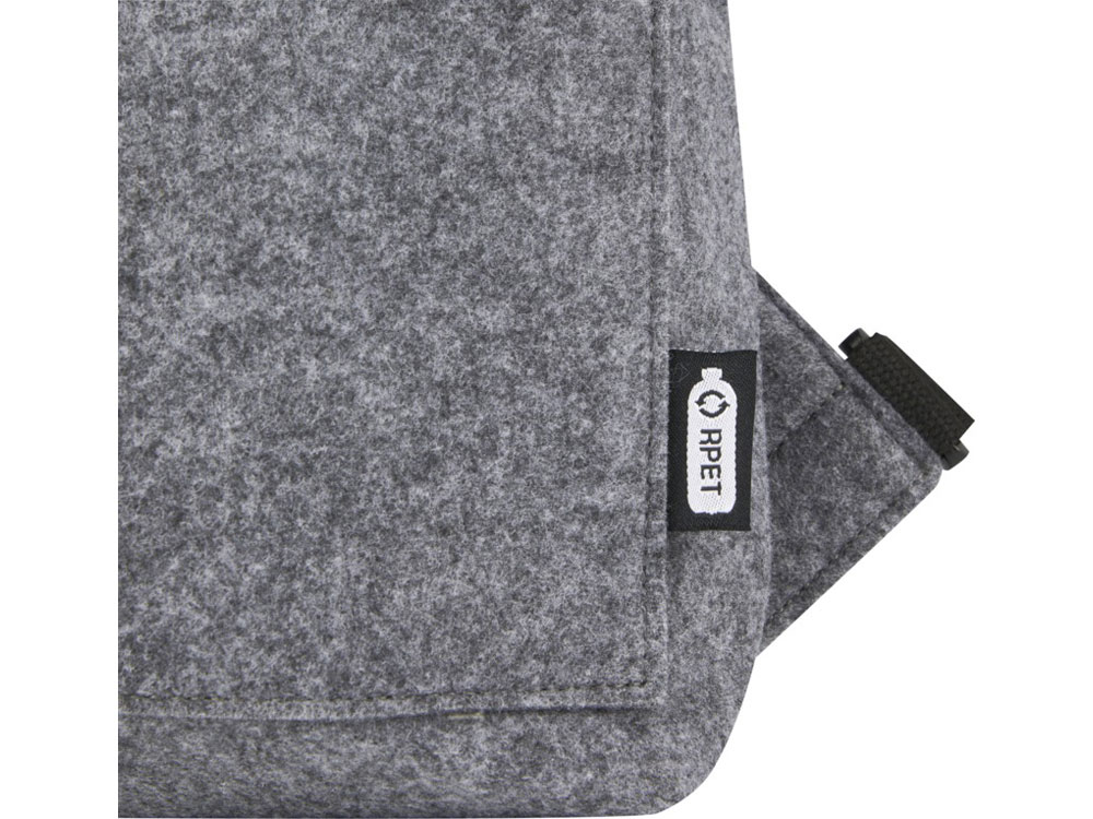 Велосумка Felta фетра