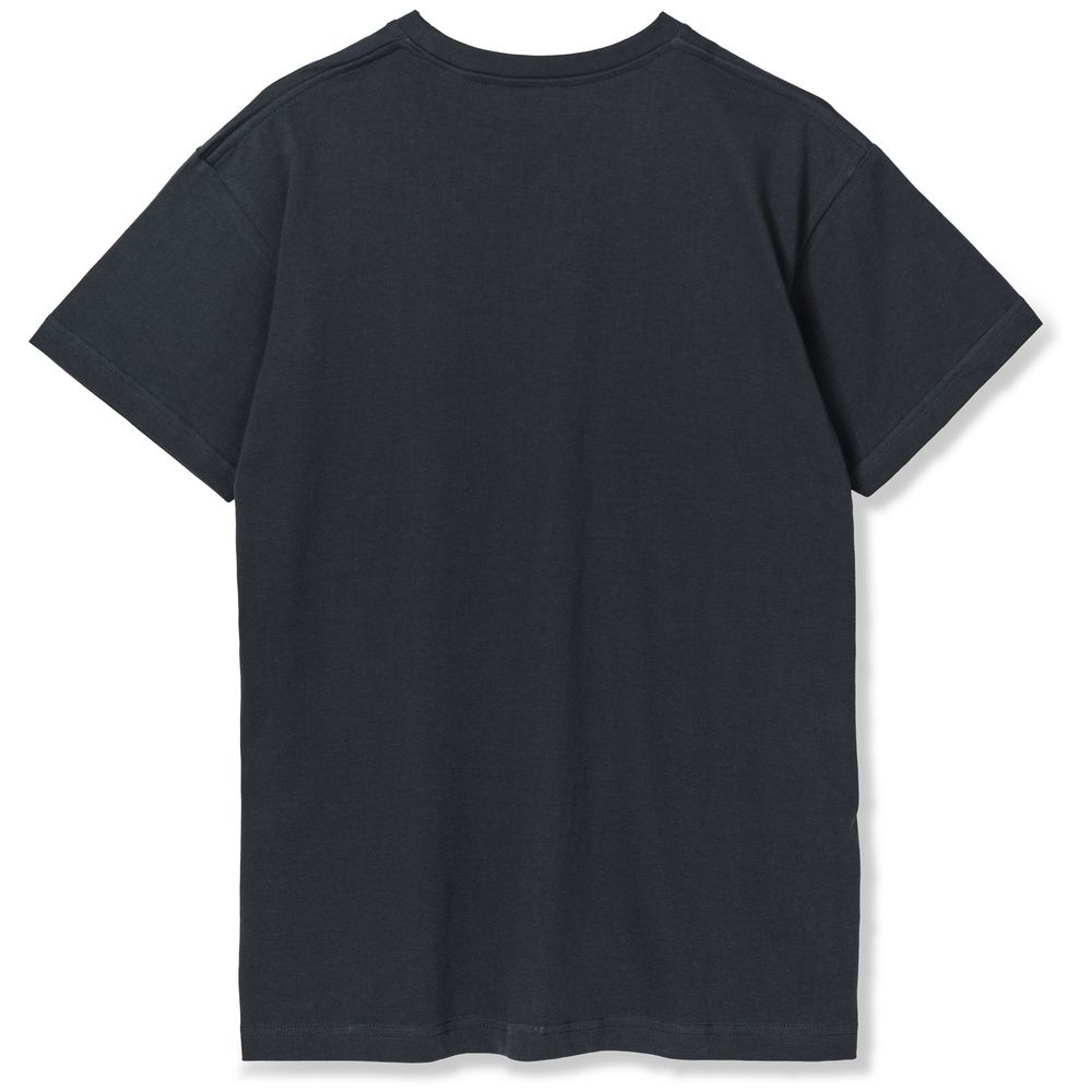 Футболка унисекс T-Bolka 180