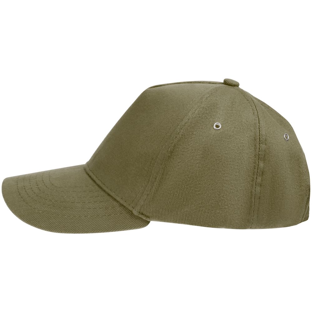 Бейсболка Standard