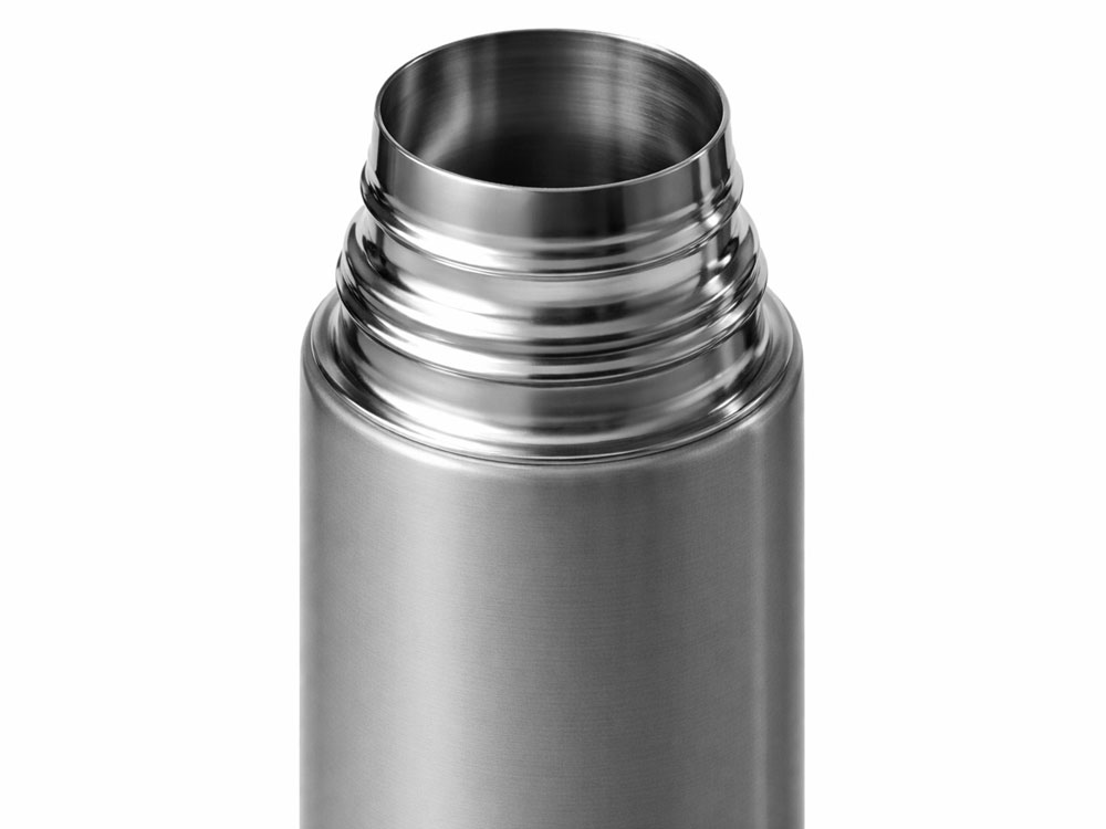 Вакуумный термос Ямал, 500 мл