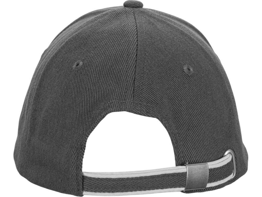 Бейсболка Cancun