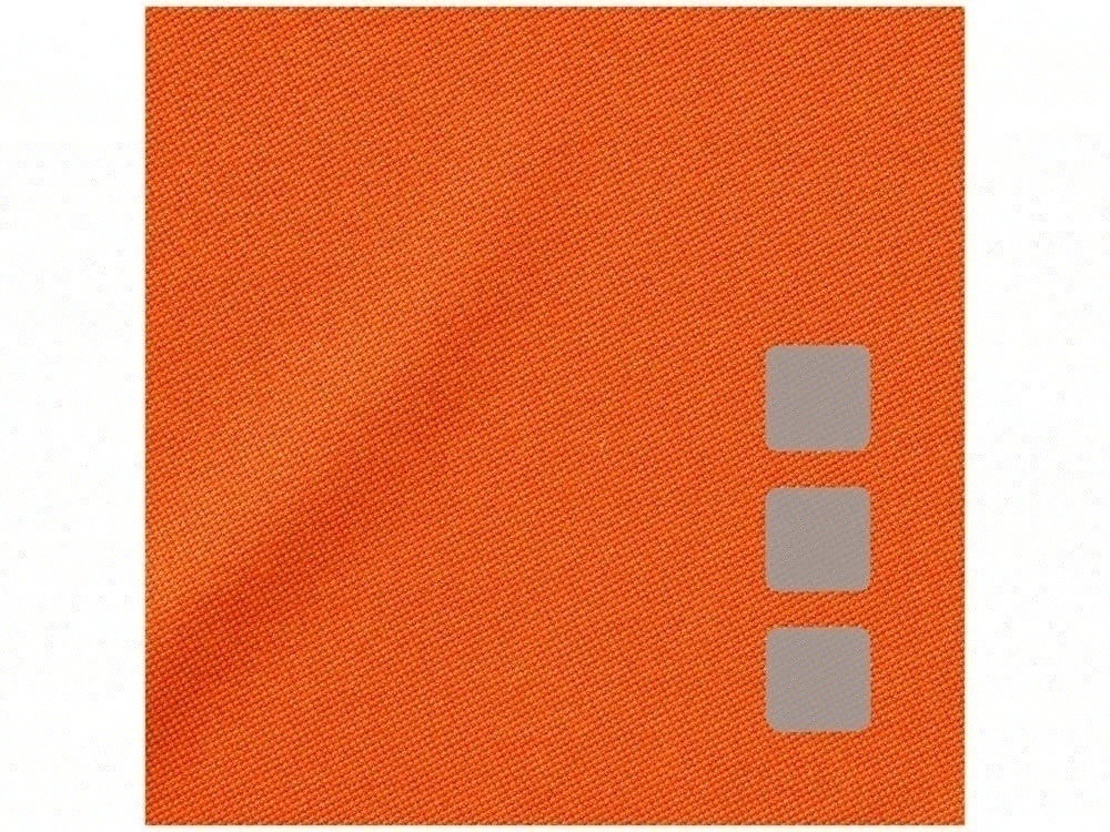 Рубашка поло Ottawa женская