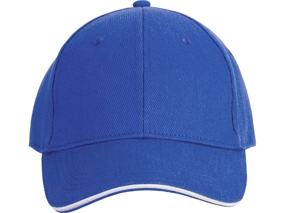 Бейсболка Cancun