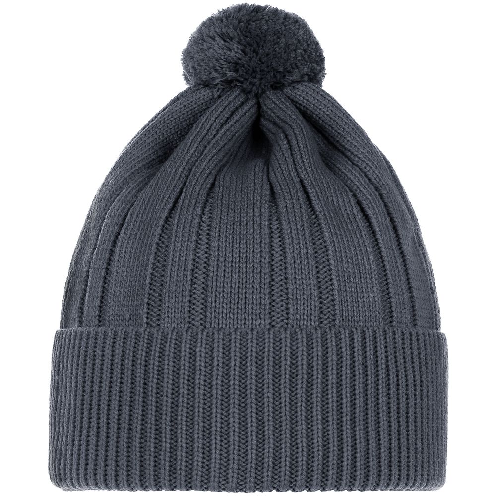 Шапка Knit Beat