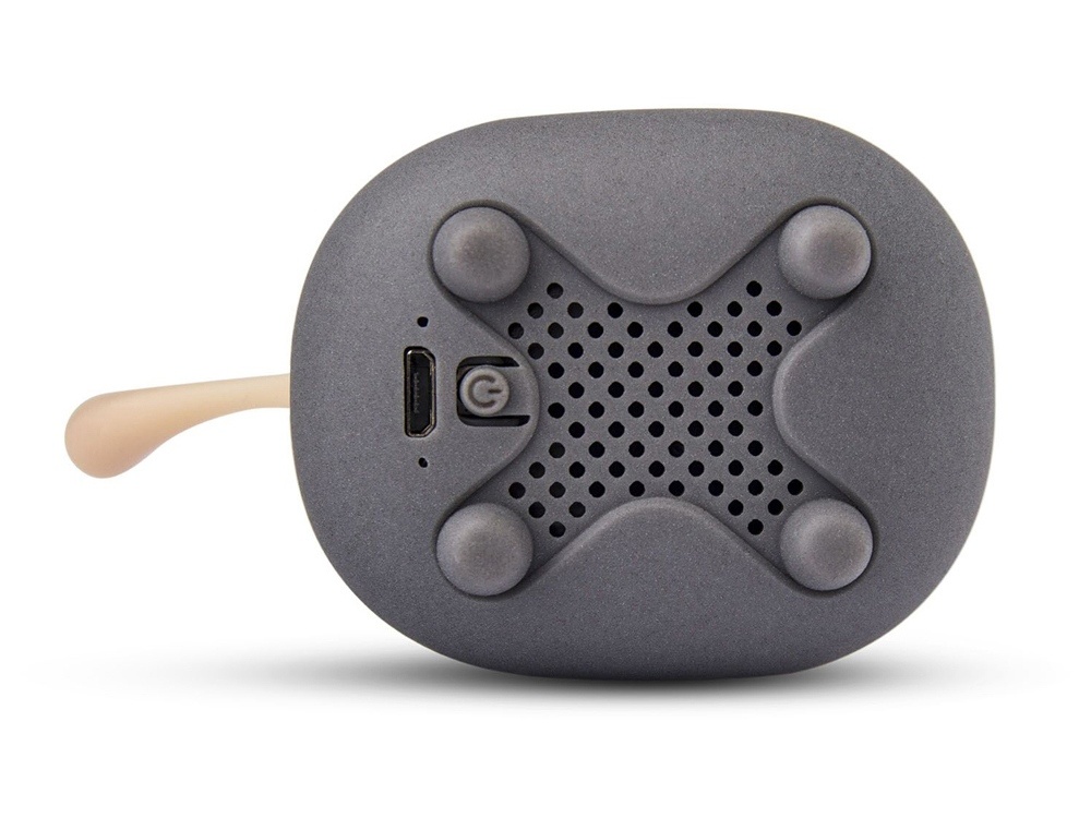 Портативная колонка Mysound Tito 3C