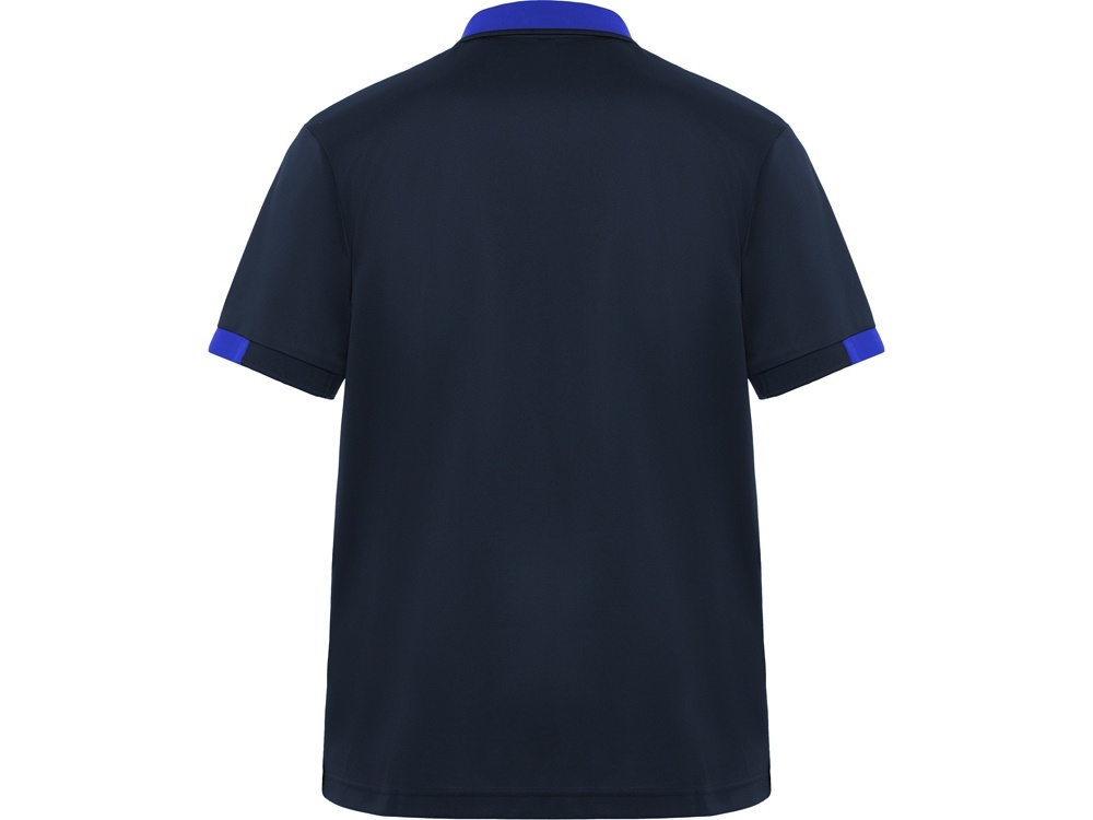 Рубашка поло Samurai, мужская