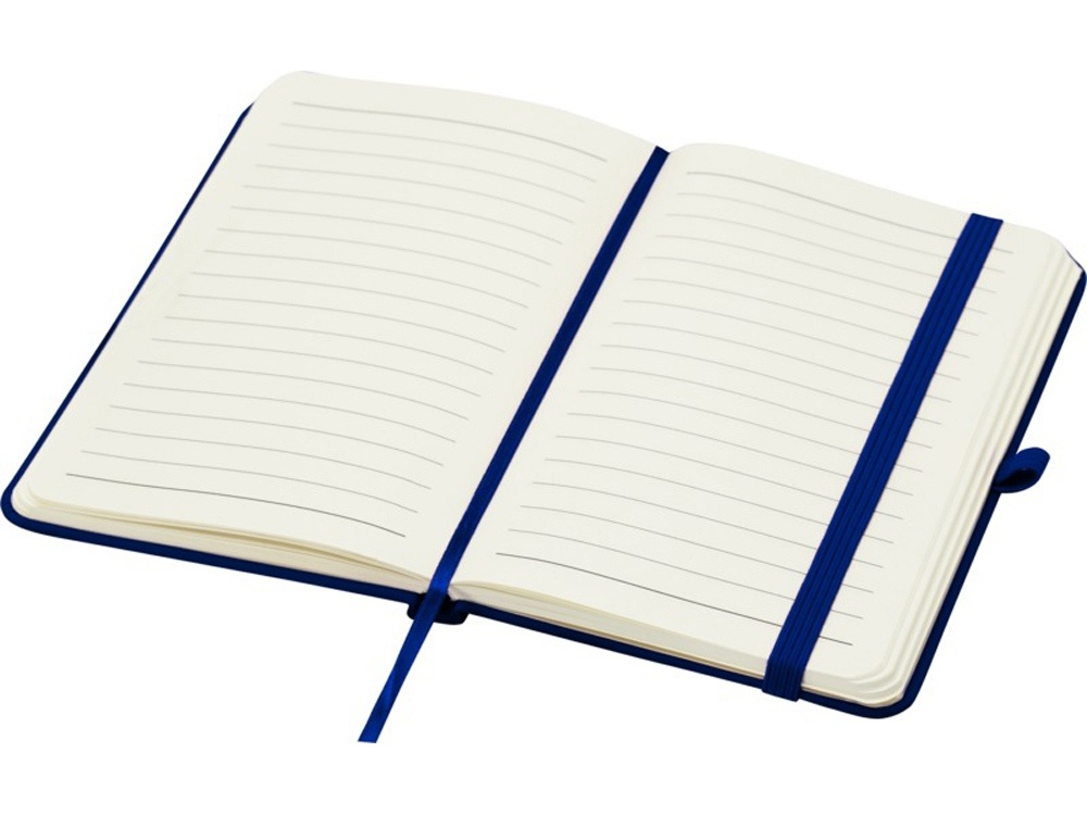 Блокнот А5 Spectrum Plus