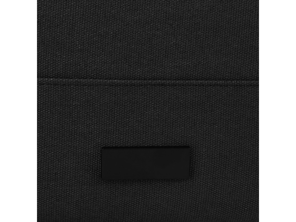 Рюкзак Joey для ноутбука 15''