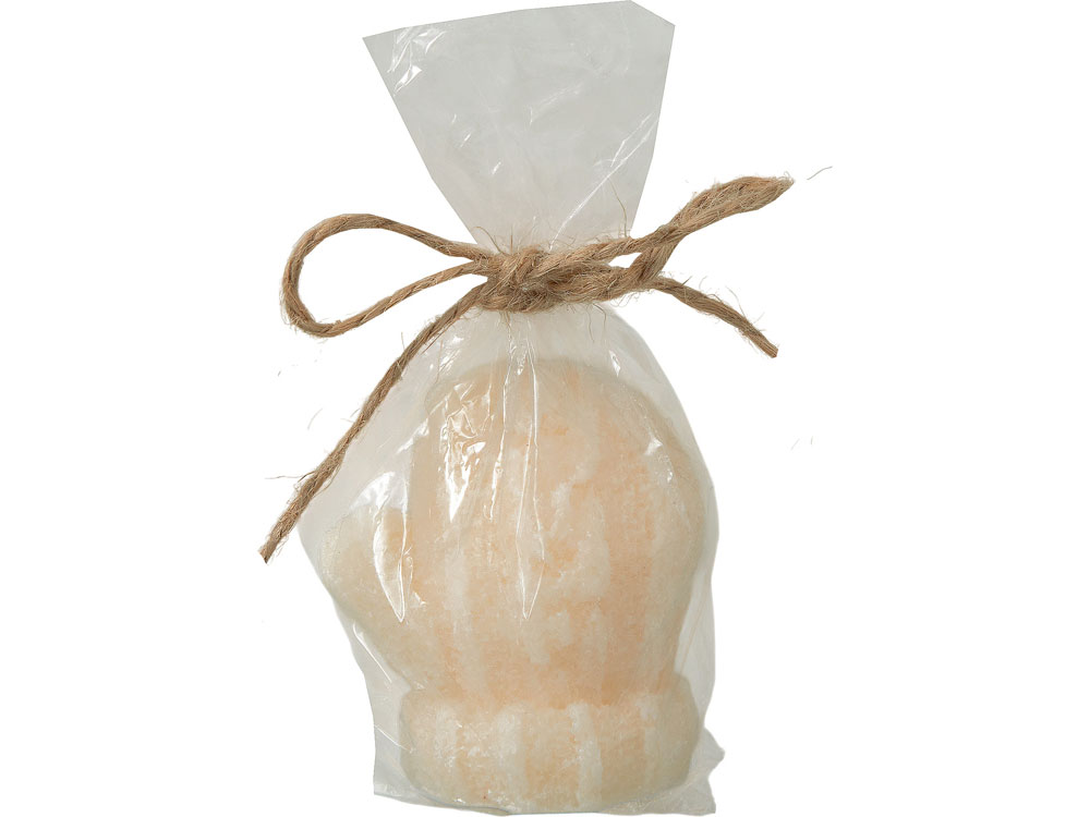 Свеча Рукавичка