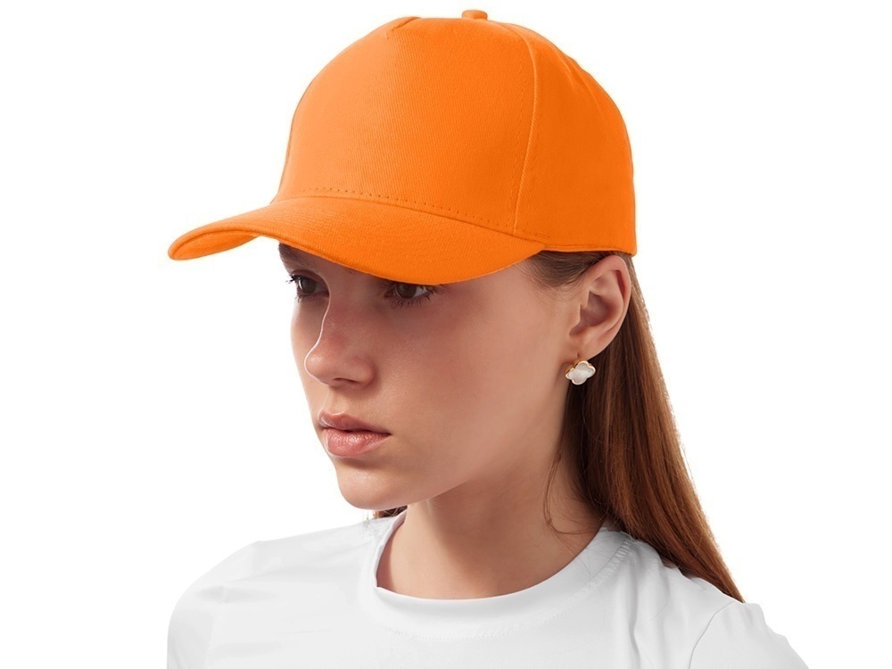 Бейсболка Florida