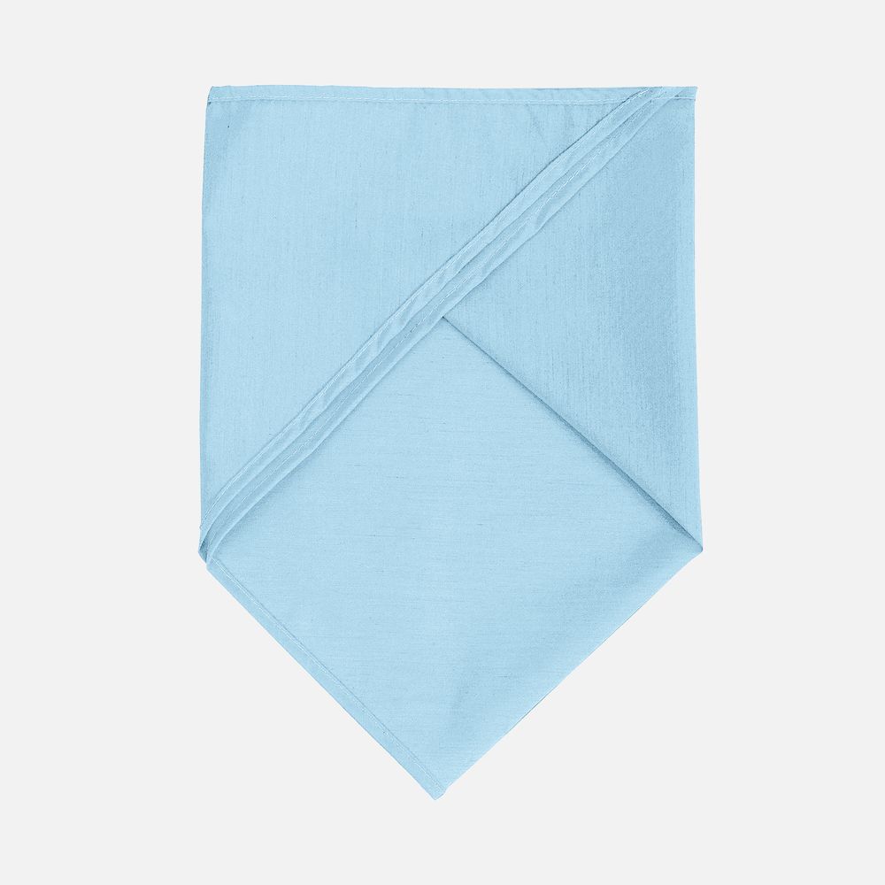 Шейный платок Bandana