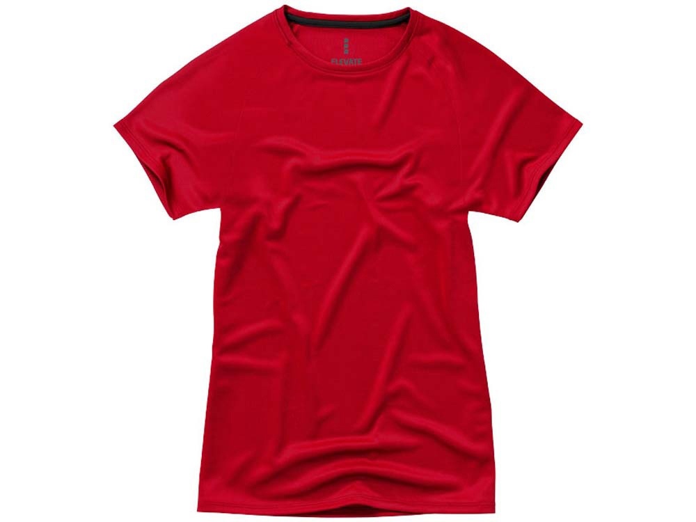 Футболка Niagara женская