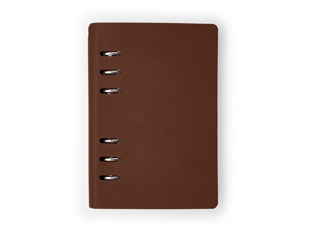 Ежедневник недатированный А5 Firenze