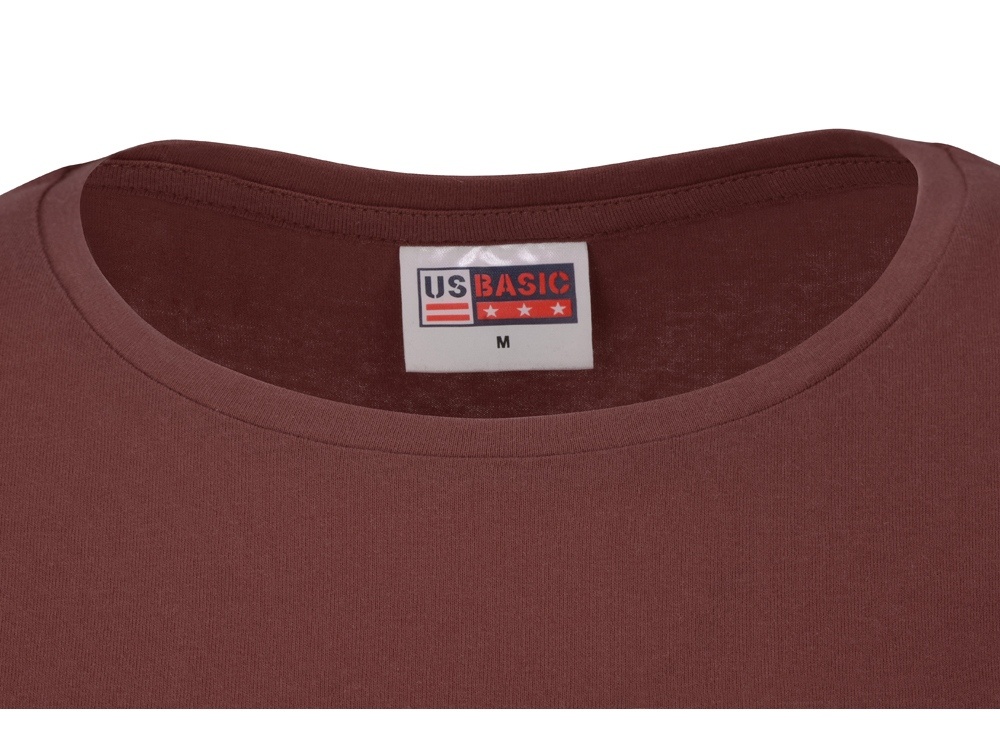 Футболка Heavy Super Club женская