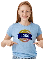 картинка Одежда и головные уборы