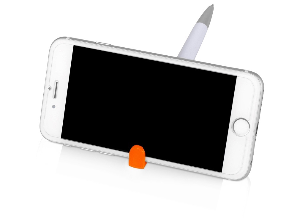 Ручка-подставка Кипер