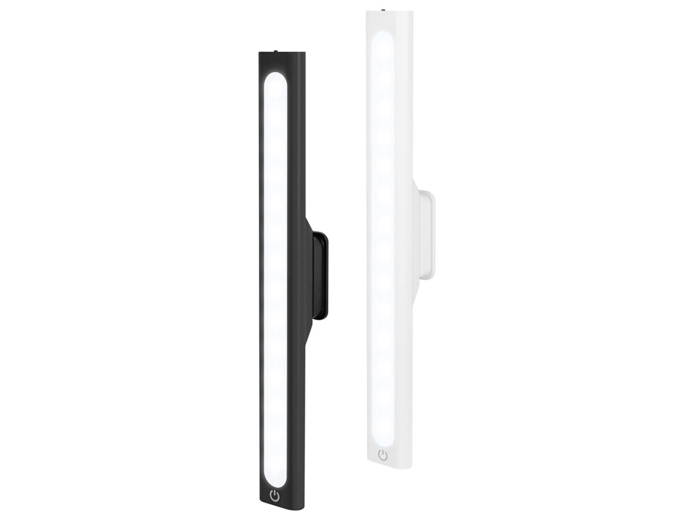 Портативный светильник Prima