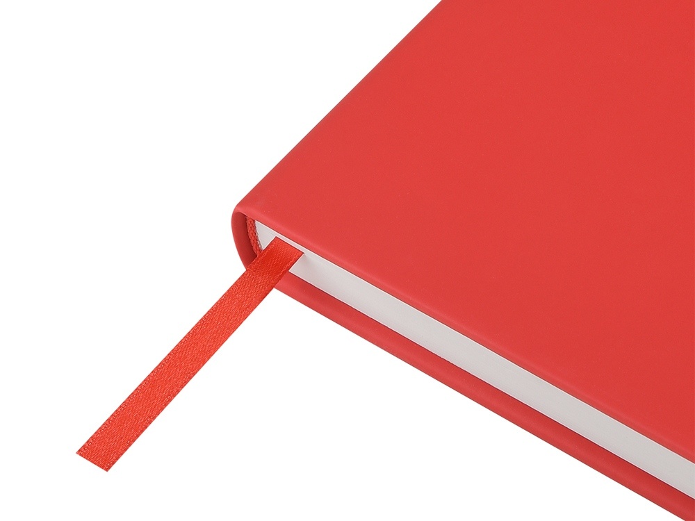 Ежедневник с каменной бумагой недатированный А5 Carrara