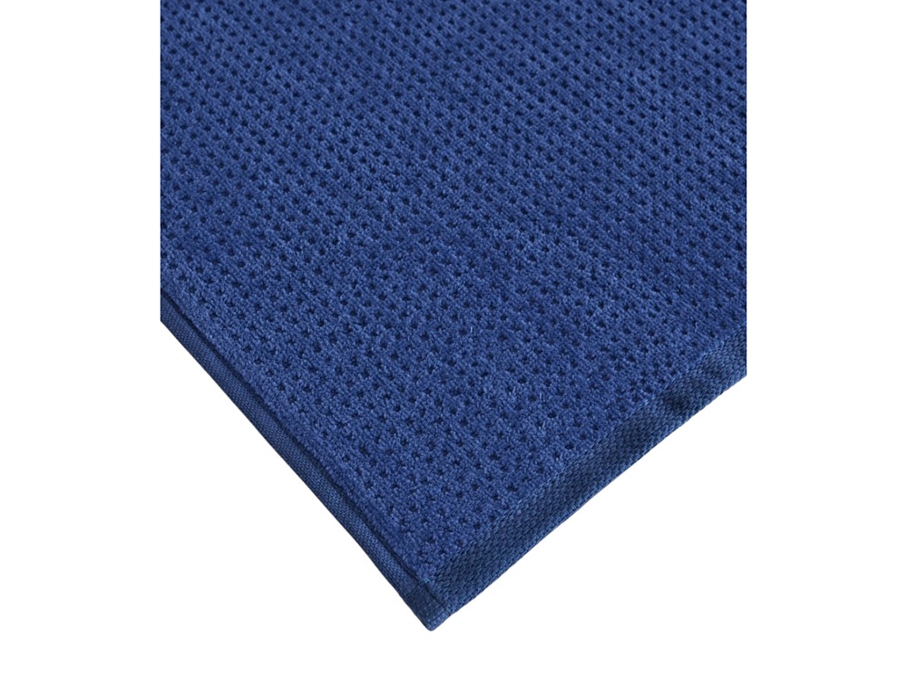 Полотенце Valerie Concept TVC S2