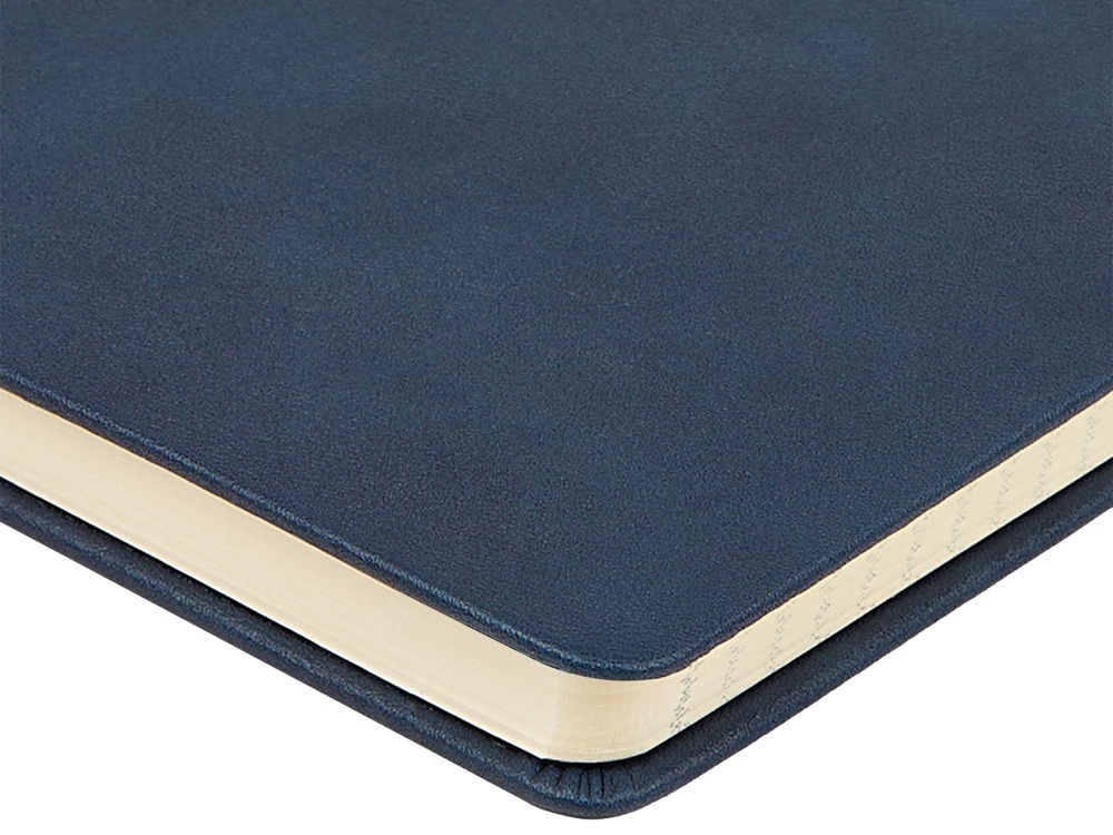 Ежедневник недатированный А5 Megapolis Classic