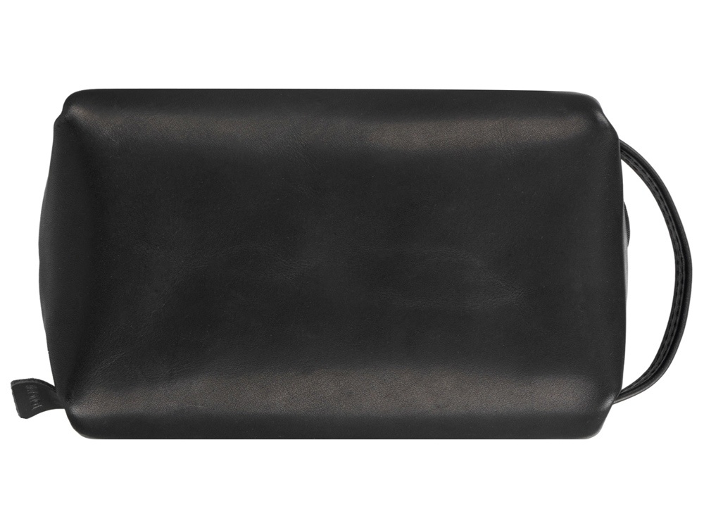 Косметичка Брис с лого Long River