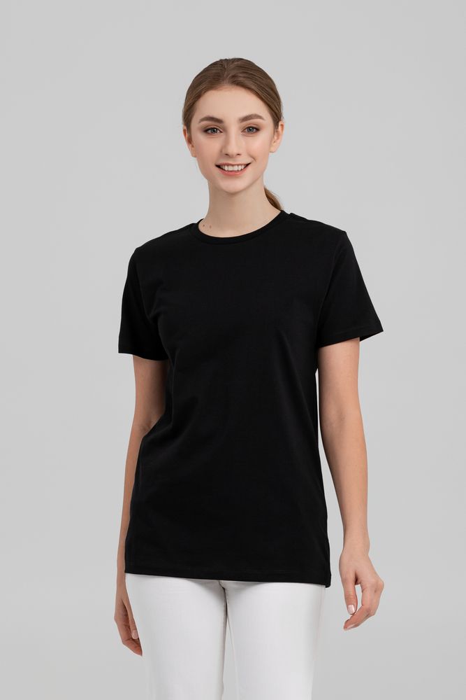 Футболка T-bolka 160 Original