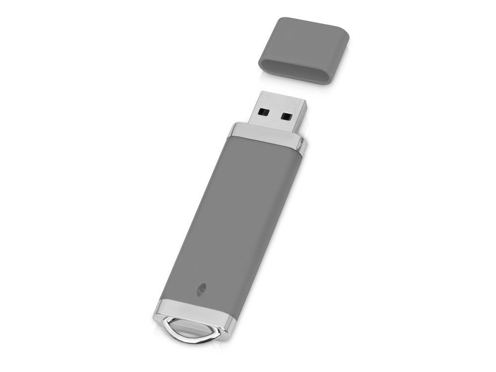 Флеш-накопитель Орландо 16 ГБ USB