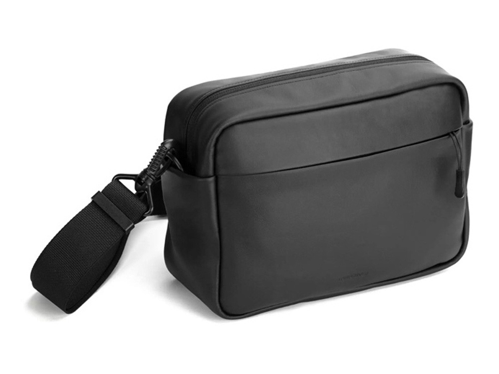 Сумка на пояс Эдо