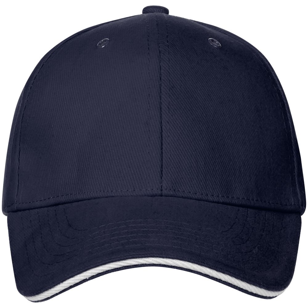 Бейсболка Generic