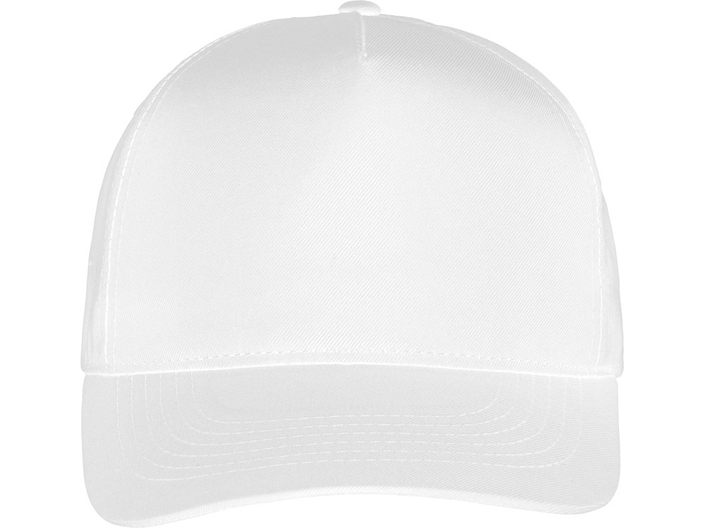 Бейсболка Poly