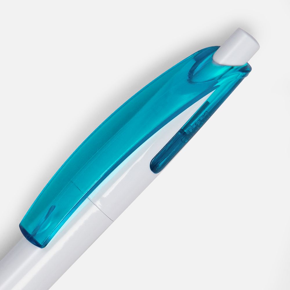 Ручка шариковая Bento