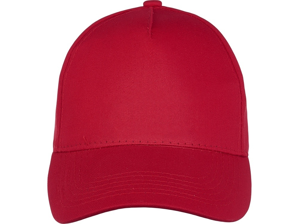 Бейсболка Memphis 165 детская