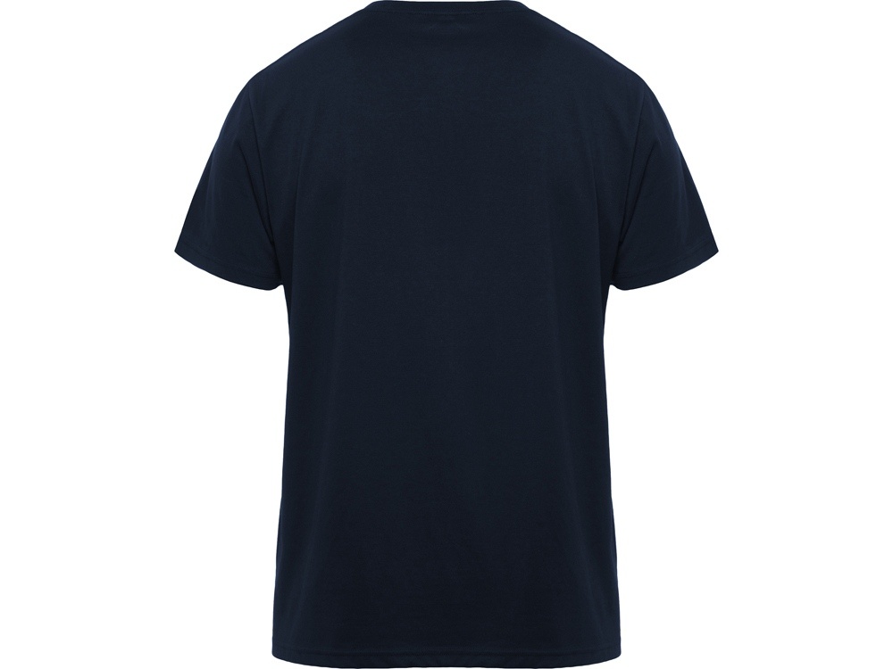 Футболка Expedition мужская