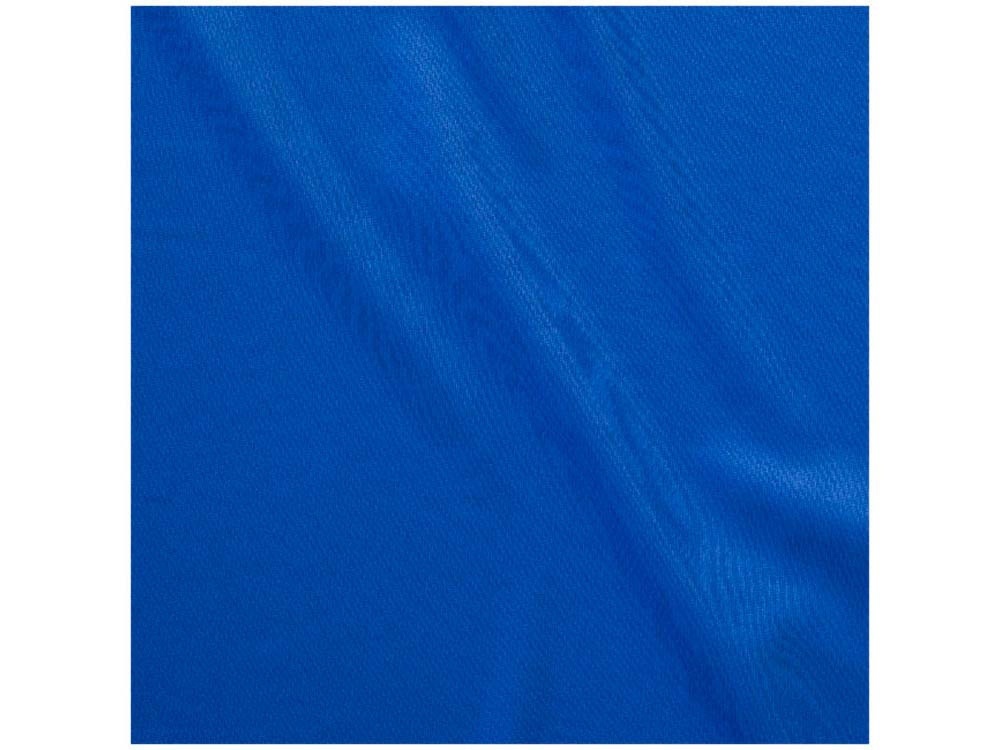 Футболка Niagara мужская