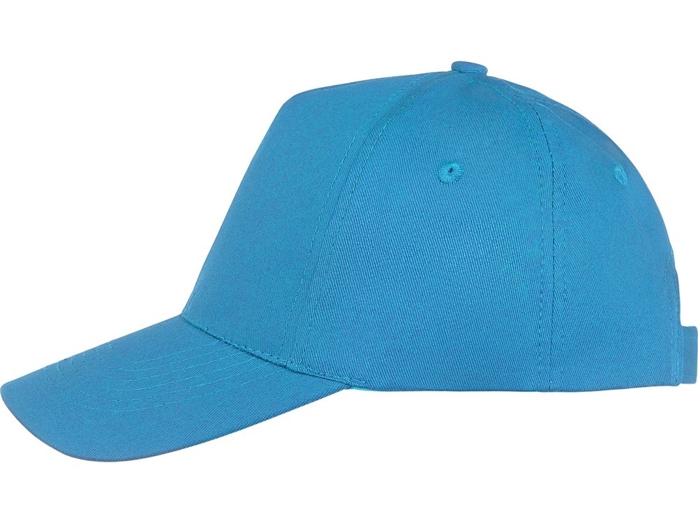 Бейсболка Memphis 165 детская