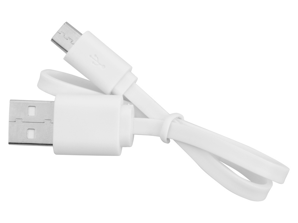 Внешний аккумулятор Octopus, 4000 mAh