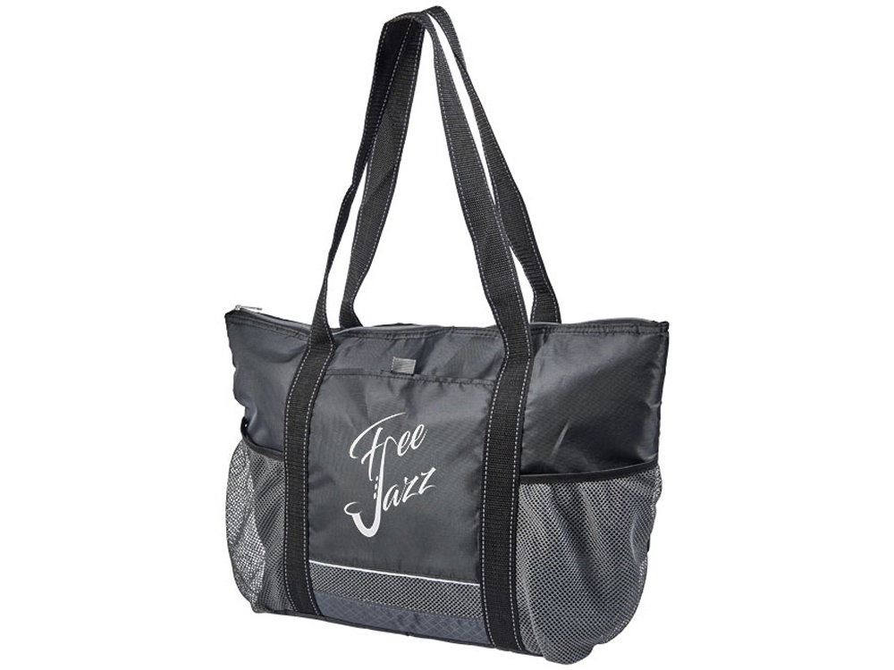 Сумка Falkenberg