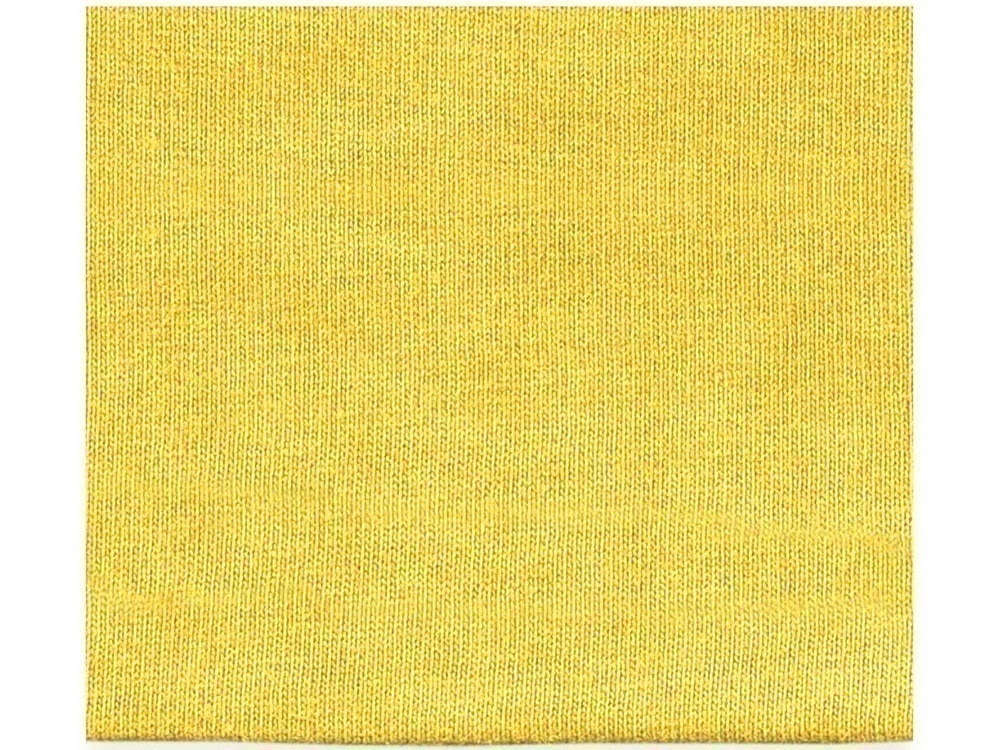 Футболка Nanaimo женская