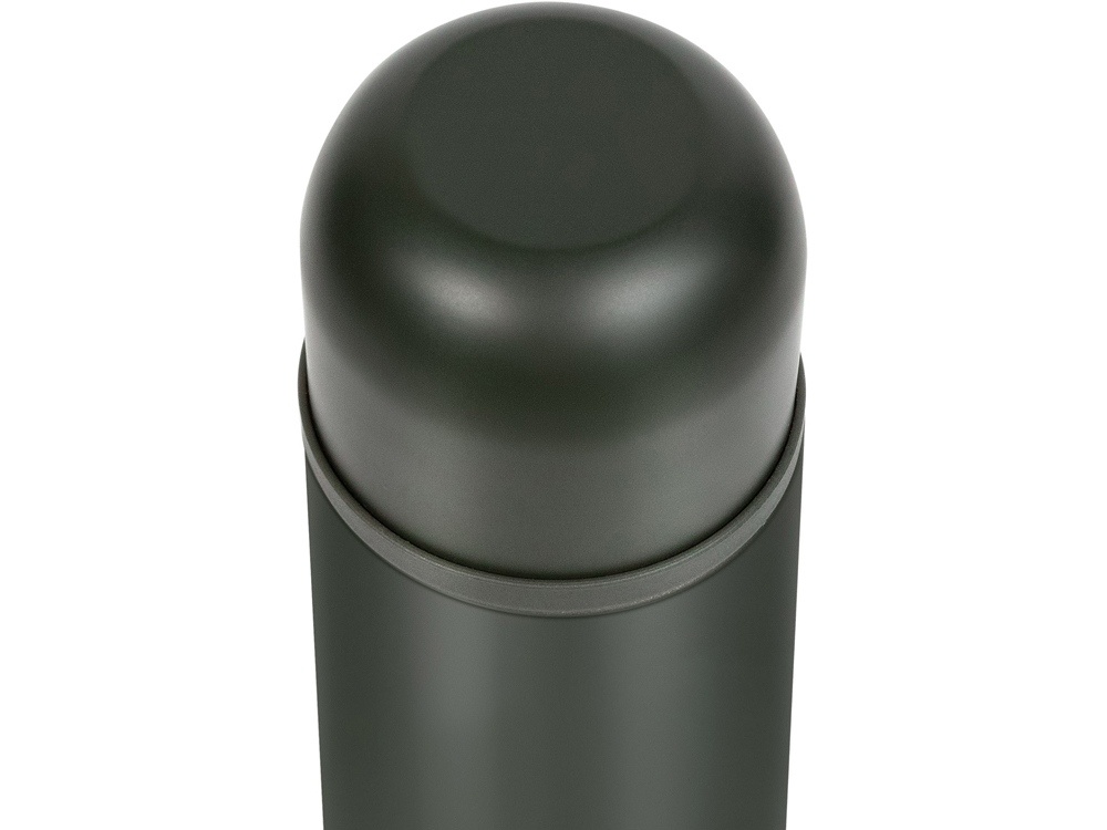 Термос Relaxika 101, 500 мл