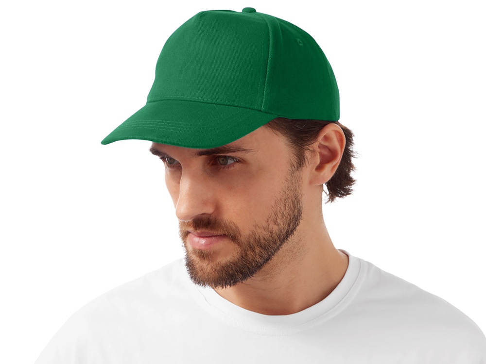 Бейсболка Florida 350