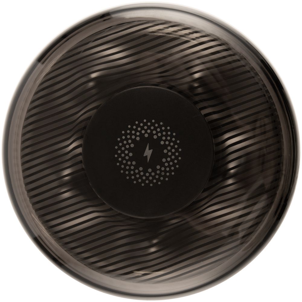 Станция беспроводной зарядки с подсветкой apexPoint ver.2